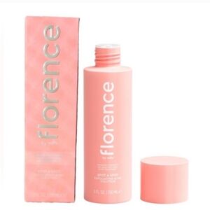 Florence by Mills Pink Spot a Spot Acne Solution